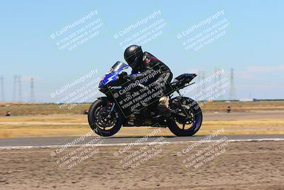 media/Jun-18-2023-Lets Ride (Sun) [[c6e4a777ea]]/A Group/2pm (Wheelie Bump)/